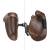 SmallRig 5192 ImageGrip - obrotowy uchwyt boczny, zacisk NATO